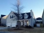 6862 Grand Hickory Drive Braselton, GA 30517 - Image 5255220