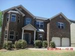 2725 Palmview Court Sw Atlanta, GA 30331 - Image 5255334