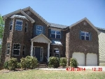 2725 Palmview Ct SW Atlanta, GA 30331 - Image 5255336