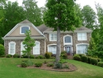 305 Boulder Park Court Atlanta, GA 30331 - Image 5255335