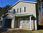 4612 Amy Road Snellville, GA 30039 - Image 5255494