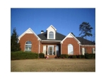 144 Senators Ridge Drive Dallas, GA 30132 - Image 5255443