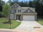 4940 Pont Du Gard Cumming, GA 30028 - Image 5255415