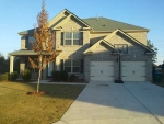 3078 Iona Court Snellville, GA 30039 - Image 5255534