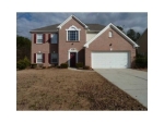 4160 Medlock Park Drive Snellville, GA 30039 - Image 5255532