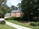 2712 Moorings Parkway Snellville, GA 30039 - Image 5255535