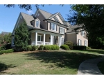 5687 Mountain Oak Drive Braselton, GA 30517 - Image 5255693