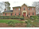 6477 Rosecommon Drive Norcross, GA 30092 - Image 5255618