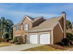 4230 Ancroft Circle Norcross, GA 30092 - Image 5255615