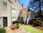 Unit 0 - 1602 Glenleaf Drive Norcross, GA 30092 - Image 5255621