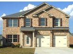 5950 Lexington Way (lot 16) Braselton, GA 30517 - Image 5255773