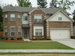 1383 New Liberty Way Braselton, GA 30517 - Image 5255772