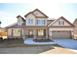 6318 Stonebridge Cove Braselton, GA 30517 - Image 5255774