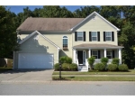 654 New Liberty Way Braselton, GA 30517 - Image 5255767