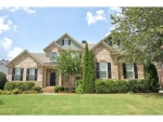 932 Wallace Falls Drive Braselton, GA 30517 - Image 5255769