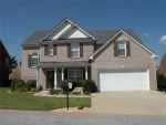 6037 Riverwood Drive Braselton, GA 30517 - Image 5255768