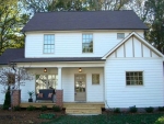 947 Delmar Ave Se Atlanta, GA 30316 - Image 5255960