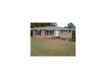 2698 Gresham Road Se Atlanta, GA 30316 - Image 5255967