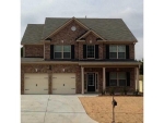 570 Silver Oak Drive Dallas, GA 30132 - Image 5256069