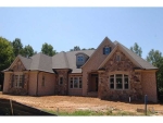 2255 Crimson King Drive Braselton, GA 30517 - Image 5256036