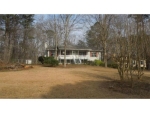 5045 Shadowood Dr Canton, GA 30114 - Image 5256050