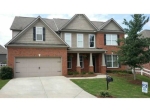 5914 Riverwood Drive Braselton, GA 30517 - Image 5256029