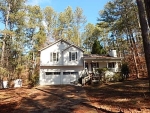 206 Peach Crossing Dr Dallas, GA 30132 - Image 5256071