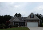 4501 White Horse Drive Braselton, GA 30517 - Image 5256031