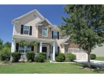 2323 Loowit Falls Drive Braselton, GA 30517 - Image 5256028