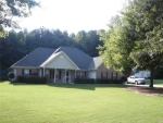 1400 New Liberty Church Road Braselton, GA 30517 - Image 5256033