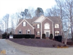 5565 Ridgemoor Dr Braselton, GA 30517 - Image 5256030