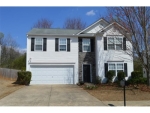 520 Kensington Park Drive Canton, GA 30114 - Image 5256048