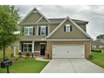 178 Stonewood Creek Drive Dallas, GA 30132 - Image 5256072