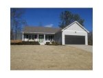 365 Birchwood Farms Lane Lane Dallas, GA 30132 - Image 5256105