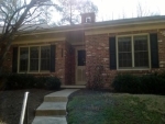 4031 Deerings Drive Norcross, GA 30092 - Image 5256204