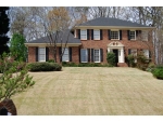 5235 Fox Hill Drive Norcross, GA 30092 - Image 5256317