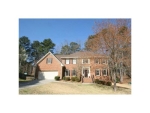 4331 Gunnin Road Norcross, GA 30092 - Image 5256312