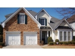 5265 Spalding Bridge Court Norcross, GA 30092 - Image 5256311