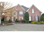 5531 Edgerton Drive Norcross, GA 30092 - Image 5256315