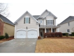 5277 Spalding Mill Place Norcross, GA 30092 - Image 5256318