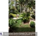 1501 E BROWARD BLVD # 606 Fort Lauderdale, FL 33301 - Image 5256752