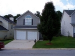 3012 Summer Breeze Drive Villa Rica, GA 30180 - Image 5256833