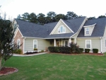 280 White Flower Circle Villa Rica, GA 30180 - Image 5256835