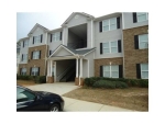 Unit 7201 - 7201 Waldrop Place Decatur, GA 30034 - Image 5256884