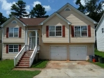 3190 Ozmer Landing Decatur, GA 30034 - Image 5256888