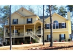 211 Spearfish Drive Canton, GA 30114 - Image 5256909