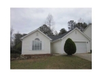 10956 Thrasher Road Hampton, GA 30228 - Image 5256947