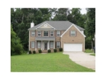 535 Chastleton Drive Hampton, GA 30228 - Image 5256948