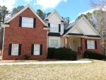 980 Olive Drive Hampton, GA 30228 - Image 5256946