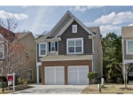 610 Oleander Way Canton, GA 30114 - Image 5256904